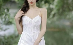 久久黄色免费网站